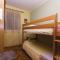 3 Bedroom Gorgeous Apartment In Blato