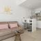 Gorgeous Apartment In Stinica