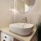 Gorgeous Apartment In Stinica