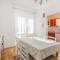 2 Bedroom Stunning Home In Omisalj