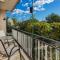2 Bedroom Stunning Home In Omisalj
