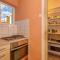 2 Bedroom Stunning Home In Omisalj