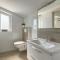 Awesome Home In Stinjan With Wifi - Štinjan