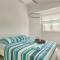 Awesome Home In Stinjan With Wifi - Štinjan