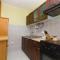 3 Bedroom Gorgeous Apartment In Blato