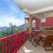 3 Bedroom Gorgeous Apartment In Blato