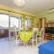 3 Bedroom Gorgeous Apartment In Blato