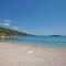 3 Bedroom Gorgeous Apartment In Blato