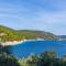 3 Bedroom Gorgeous Apartment In Blato