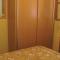 3 Bedroom Gorgeous Apartment In Blato