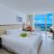 Holiday Inn Cartagena Morros by IHG