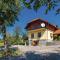 Awesome Home In Lukovdol With 3 Bedrooms, Outdoor Swimming Pool And Sauna - Lukovdol