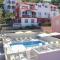 Amazing Apartment In Prigradica With Wifi - Prigradica