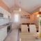 One-Bedroom Apartment In Prigradica - Prigradica