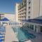 Park Place Hotel - Ocean City