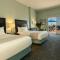 Park Place Hotel