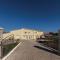 Lovely Apartment In Divulje With Outdoor Swimming Pool - Divulje