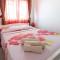 Apartment Komarna Komarna Iii
