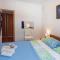Apartment Komarna Komarna Iii
