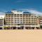 Park Place Hotel - Ocean City