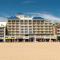 Park Place Hotel