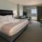 Park Place Hotel
