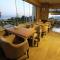 Inciler Hotel