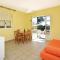 Cozy Apartment In Ivan Dolac With Wifi