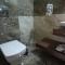 Inciler Hotel