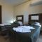 Inciler Hotel