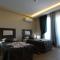 Inciler Hotel