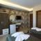Inciler Hotel
