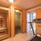 Beautiful Home In Pula With Sauna
