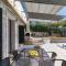 Beautiful Home In Pula With Sauna