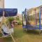 Beautiful Home In Pula With Sauna