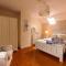 Seascape B&B