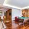 Beautiful Home In Pula With Sauna