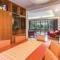 Beautiful Home In Pula With Sauna
