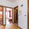 Beautiful Home In Pula With Sauna