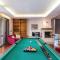 Beautiful Home In Pula With Sauna