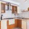 Beautiful Home In Pula With Sauna