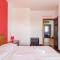 Beautiful Home In Pula With Sauna