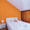 Beautiful Home In Pula With Sauna