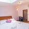 Beautiful Home In Pula With Sauna