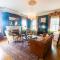 The Morehead Inn - تشارلوت The Morehead Inn - تشارلوت