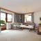 Apartment in Pettneu near St Anton Ski Slopes