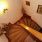 Comfortable Apartment near Arlberg Ski Area in Tyrol - Pettneu am Arlberg