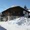 Comfortable Apartment near Arlberg Ski Area in Tyrol - Pettneu am Arlberg