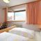 Apartment in Pettneu near St Anton Ski Slopes