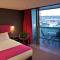 Zero Davey Boutique Apartment Hotel